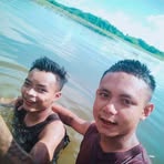 Aye Nyein Zoe - Facebook