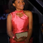 Fatouma Zoé Nyembwe - Facebook