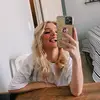 • 𝘇𝗼𝗲𝗻𝘆𝗲 - @zoenye - TikTok