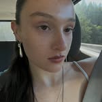 zo - @zoenye_ - Instagram