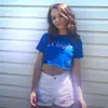Zoe Fucking Laverne - @zoenyec - TikTok