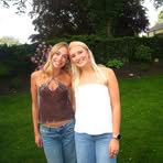 Zoe Nye - Facebook