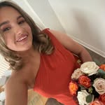 Zoe Nye - @zoenye18 - Instagram