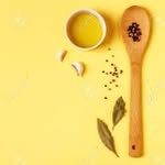 Zoë Nye - @cooking_withzo - Instagram