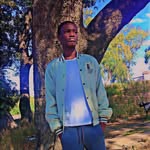 zoe nyembwe - @nyembwezoe - Instagram