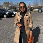 Zoé Nyezi - @zoe_nyezi - Instagram
