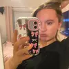 zoe💋 - @zoenye08 - TikTok