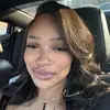 zoë - @zoeonyea - TikTok