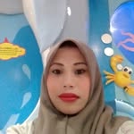 Zoeny Eny - @zoenyeny - Instagram