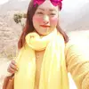 ZoeNye - @zoenye3 - TikTok