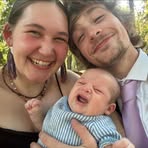 Zoey Nye - Facebook