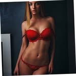 Kayla Zoe Ogden - @letbcigetla1979 - Instagram