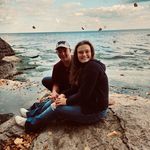 ~Zoe ~ - @_zoe_ogden_ - Instagram