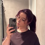 zoe ꕥ - @zoe.ogdenn - Instagram