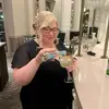 Zoe 💗 - @zoeogden77 - TikTok