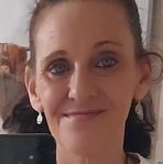 Zoe Louise Ogden - Facebook