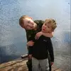 Zoe Ogden371 - @user6458876116015 - TikTok