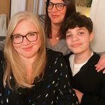 Zoe Ogden - Facebook