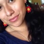Zoe Ogden - @beazeri270 - Instagram