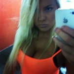 Zoe Ogden - @zoeogden3dkdk5858_x_ - Instagram