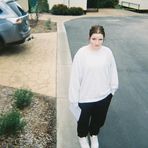 Zoe Ogden - Facebook