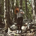 Zoe Ogden - @zoeogden293meo - Instagram
