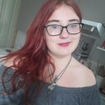 Zoe Ogden - @zoe.ogden.52 - Instagram