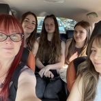 Zoë Ogden - Facebook