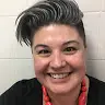 Zoe Ogden - @tiger8thesnowflake - TikTok
