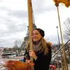 Zoe Ogden - @zrogden - TikTok