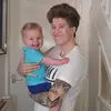 Zoe Ogden - @zoeogden70 - TikTok