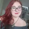 zoe ogden - @zoeogden - TikTok