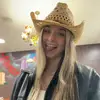 zoe ogden - @_zoeogden - TikTok