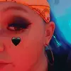 Zoe Ogden - @zoggypop - TikTok