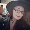 Zoe Ogden  - @devilsdaughter325 - TikTok