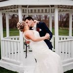 Zoe Strait - Facebook