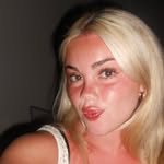 zoe - @zoe_ogden_ - Instagram