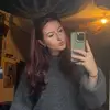 Zoe🪐 - @zoeogden05 - TikTok