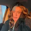 Zoe - @zoeogden24 - TikTok