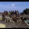 zoelouiseogden - @zoelouiseogden - TikTok