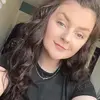 ZoeOgden039 - @zoeogden039 - TikTok