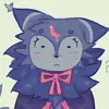 ♯˚🐺zøey !‘🌙♯˚ - @zoey.olivers.gf - TikTok