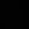 _zoe_oliver_4 - @_zoe_oliver_4 - TikTok