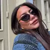 Zo - @zoeyoliver - TikTok