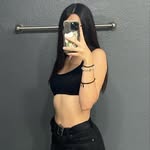 zoe <3 - @zoeoliverrrr - Instagram