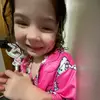 Zoe - @_zoe_oliver_ - TikTok
