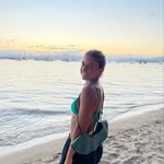 Zoe Oliver - @zoee_oliver - Instagram
