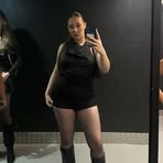Zoe Oliver - Facebook
