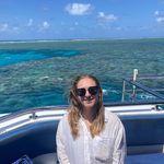 Zoe Oliver - @zoeoliver - Instagram