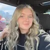 Zoe Oliver - @zoeoliver04 - TikTok